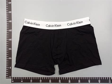 calvin klein boxers cheap.